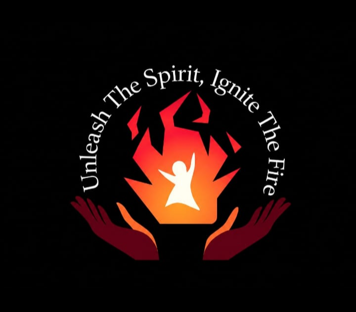 Acathlon Logo